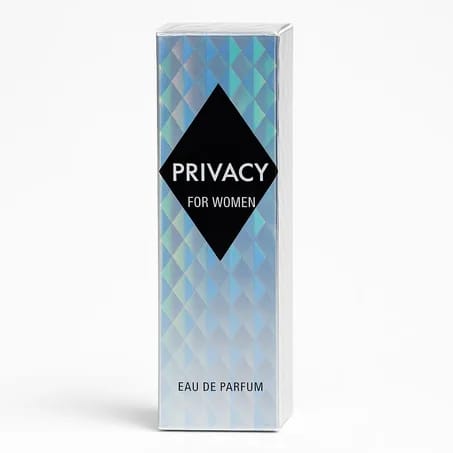 عطر Privacy For Women Privacy For Women