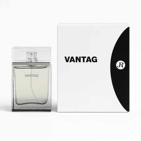 عطر Vantag Vantag فاخر بالمغرب