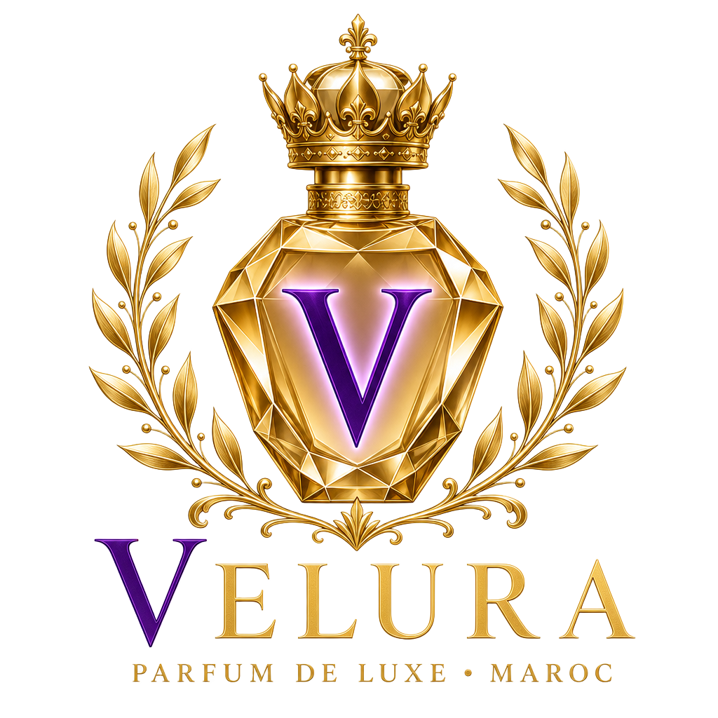 Velura